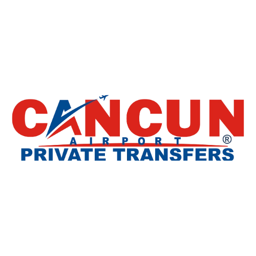Cancun Airport Private Transfers